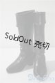 画像: SDGrB＆SD13男の子/OF:靴 U-25-04-08-185-NY-ZU