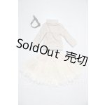 画像: SDM＆MSD/OF:衣装セット U-25-04-08-102-NY-ZU