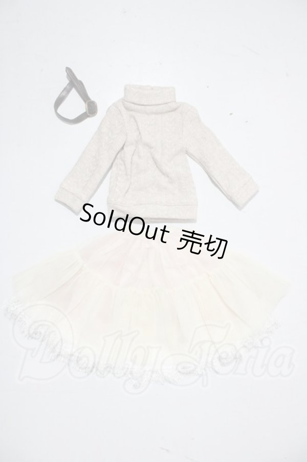 画像1: SDM＆MSD/OF:衣装セット U-26-03-11-067-NY-ZU (1)