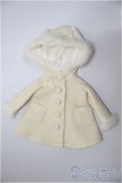 画像1: SDM＆MSD/OF:アウター/1/6　30ｃｍ　BJD　MJD　衣装　ドール用 A-25-04-02-238-NY-ZA (1)