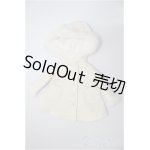 画像: SDM＆MSD/OF:アウター/1/6　30ｃｍ　BJD　MJD　衣装　ドール用 A-25-04-02-238-NY-ZA