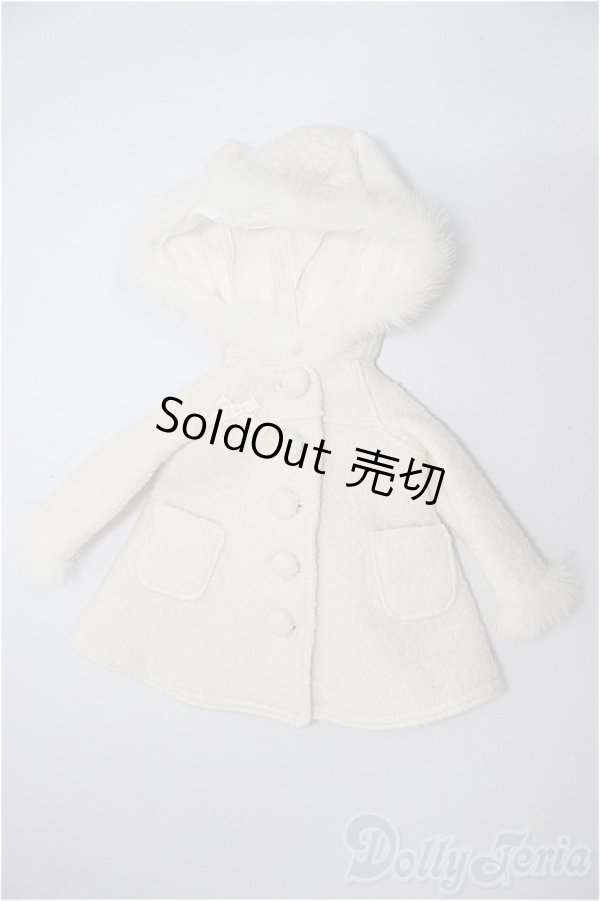 画像1: SDM＆MSD/OF:アウター/1/6　30ｃｍ　BJD　MJD　衣装　ドール用 A-25-04-02-238-NY-ZA (1)