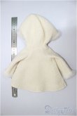 画像2: SDM＆MSD/OF:アウター/1/6　30ｃｍ　BJD　MJD　衣装　ドール用 A-25-04-02-238-NY-ZA (2)