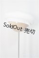 画像: MDD/OF:小物/0 A-25-04-02-239-NY-ZA