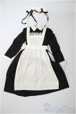 画像1: MDD/OF:衣装セット/0 A-25-04-02-236-NY-ZA (1)
