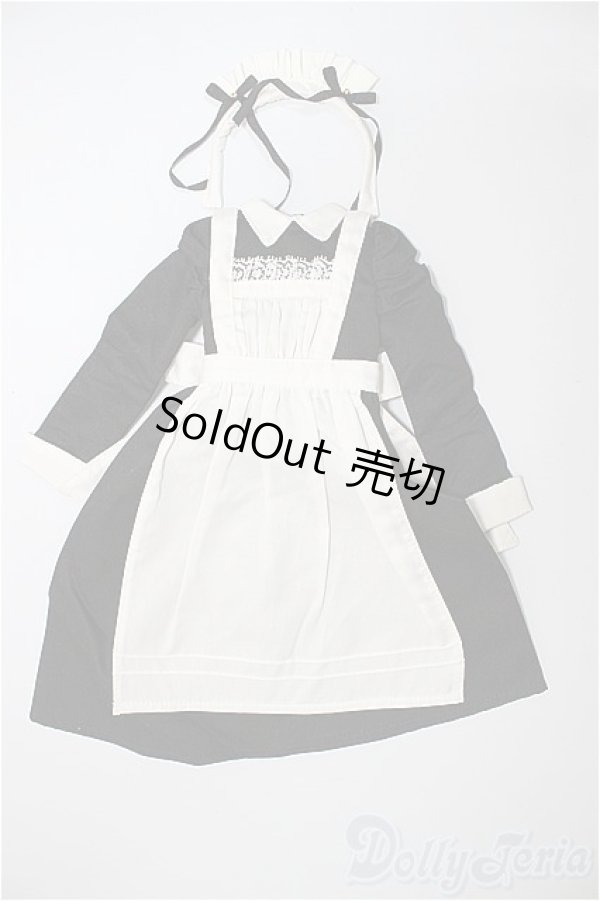 画像1: MDD/OF:衣装セット/0 A-25-04-02-236-NY-ZA (1)