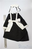 画像2: MDD/OF:衣装セット/0 A-25-04-02-236-NY-ZA (2)