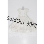 画像: SD/OF:ワンピース A-26-08-19-001-NY-ZU