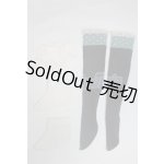 画像: SD/OF:下着 U-25-04-08-169-NY-ZU