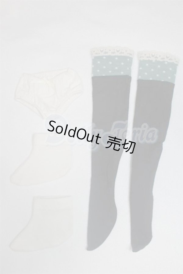 画像1: SD/OF:下着 U-25-04-08-169-NY-ZU (1)