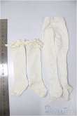 画像2: SDM＆MSD/OF:靴下/1/4　40ｃｍ　BJD　MJD　衣装　ドール用 A-25-04-02-244-NY-ZA (2)