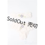 画像: DD/OF:下着/0 A-25-04-02-246-NY-ZA