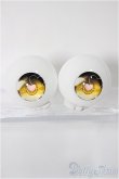 画像1: 22mm/アニメティックアイ/0 A-25-04-02-227-NY-ZA (1)
