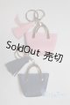 画像: SD/OF:小物/1/3　60ｃｍ　BJD　MJD　衣装　ドール用 A-25-04-16-046-NY-ZA