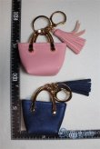 画像2: SD/OF:小物/1/3　60ｃｍ　BJD　MJD　衣装　ドール用 A-25-04-16-046-NY-ZA (2)