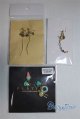 画像: SD/OF:小物/1/3　60ｃｍ　BJD　MJD　衣装　ドール用 A-25-04-16-047-NY-ZA