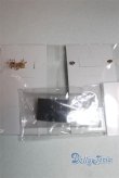 画像1: SD/OF:小物/1/3　60ｃｍ　BJD　MJD　衣装　ドール用 A-25-04-16-048-NY-ZA (1)