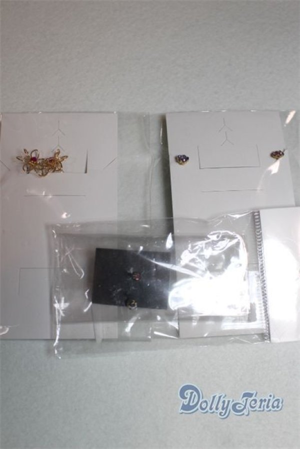 画像1: SD/OF:小物/1/3　60ｃｍ　BJD　MJD　衣装　ドール用 A-25-04-16-048-NY-ZA (1)