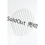 画像: SD/OF:小物 A-26-05-26-282-NY-ZA