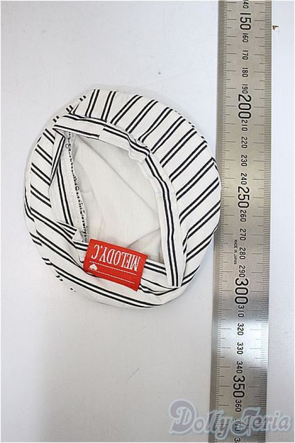 画像3: SD/OF:小物/1/3　60ｃｍ　BJD　MJD　衣装　ドール用 A-25-10-22-327-NY-ZA (3)