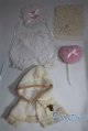画像: SD/OF:小物/1/3　60ｃｍ　BJD　MJD　衣装　ドール用 A-25-04-16-051-NY-ZA