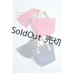 画像: SD/OF:小物 Y-25-06-25-113-NY-ZY