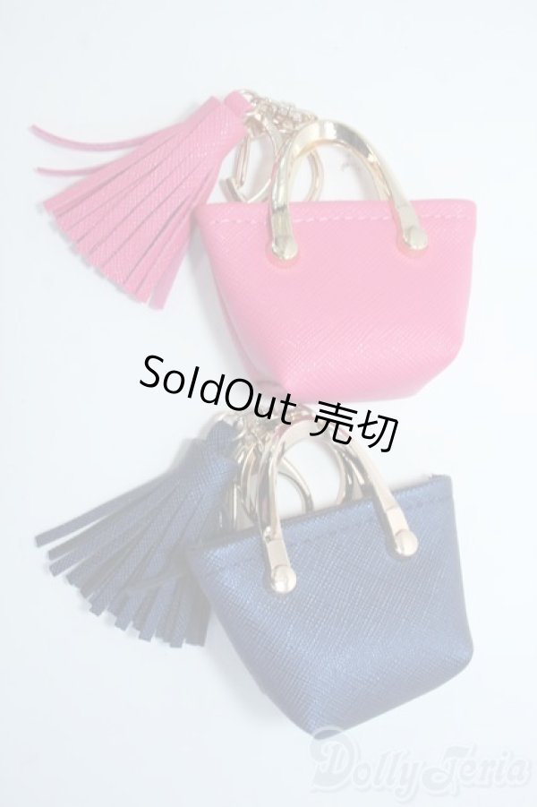 画像1: SD/OF:小物 Y-25-06-25-113-NY-ZY (1)