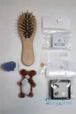 画像1: SD/OF:小物/1/3　60ｃｍ　BJD　MJD　衣装　ドール用 A-25-04-16-045-NY-ZA (1)