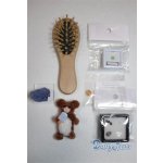 画像: SD/OF:小物/1/3　60ｃｍ　BJD　MJD　衣装　ドール用 A-25-04-16-045-NY-ZA