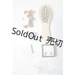 画像: SD/OF:小物 U-25-12-17-197-NY-ZU