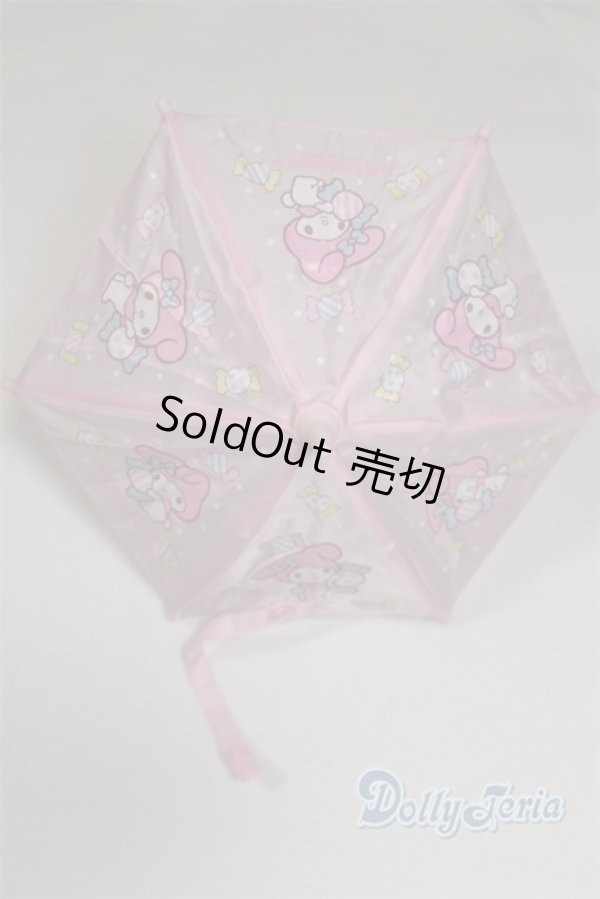 画像2: SD/OF:小物/1/3　60ｃｍ　BJD　MJD　衣装　ドール用 A-25-04-16-057-NY-ZA (2)
