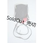 画像: SD/OF:小物 Y-25-06-25-109-NY-ZY