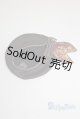 画像: SD/OF:小物/1/3　60ｃｍ　BJD　MJD　衣装　ドール用 A-25-04-16-064-NY-ZA