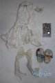 画像: SD/OF:小物/1/3　60ｃｍ　BJD　MJD　衣装　ドール用 A-25-04-16-061-NY-ZA
