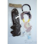 画像: SD/OF:小物 Y-25-06-25-112-NY-ZY