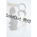 画像: SD/OF:小物 Y-25-06-25-112-NY-ZY