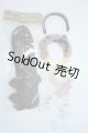 画像: SD/OF:小物 Y-25-06-25-112-NY-ZY