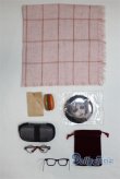 画像1: SD/OF:小物/1/3　60ｃｍ　BJD　MJD　衣装　ドール用 A-25-04-16-063-NY-ZA (1)