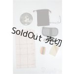 画像: SD/OF:小物 A-26-02-11-304-NY-ZA