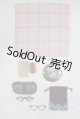 画像: SD/OF:小物/1/3　60ｃｍ　BJD　MJD　衣装　ドール用 A-25-04-16-063-NY-ZA