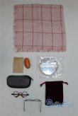画像2: SD/OF:小物/1/3　60ｃｍ　BJD　MJD　衣装　ドール用 A-25-04-16-063-NY-ZA (2)