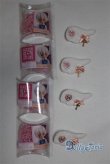 画像1: SDM＆MSD/OF:小物/1/4　40ｃｍ　BJD　MJD　衣装　ドール用 A-25-04-16-075-NY-ZA (1)