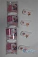 画像: SDM＆MSD/OF:小物/1/4　40ｃｍ　BJD　MJD　衣装　ドール用 A-25-04-16-075-NY-ZA