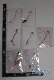 画像2: SDM＆MSD/OF:小物/1/4　40ｃｍ　BJD　MJD　衣装　ドール用 A-25-04-16-076-NY-ZA (2)