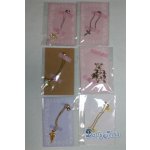 画像: SDM＆MSD/OF:小物/1/4　40ｃｍ　BJD　MJD　衣装　ドール用 A-25-04-16-077-NY-ZA