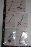 画像2: SDM＆MSD/OF:小物/1/4　40ｃｍ　BJD　MJD　衣装　ドール用 A-25-04-16-078-NY-ZA (2)