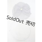 画像: MDD/OF:小物/0 A-25-10-22-324-NY-ZA