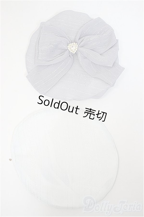 画像1: MDD/OF:小物/0 A-25-10-22-324-NY-ZA (1)