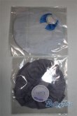 画像2: MDD/OF:小物/0 A-25-04-16-025-NY-ZA (2)