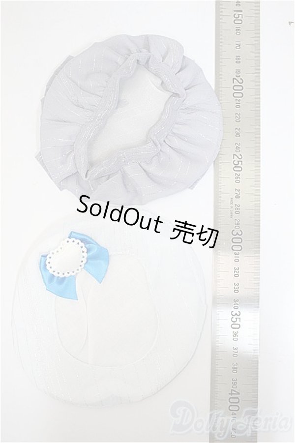 画像2: MDD/OF:小物/0 A-25-10-22-324-NY-ZA (2)